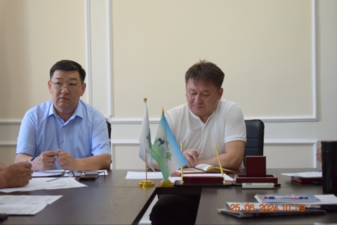 image 27 06 24 11 37 1
