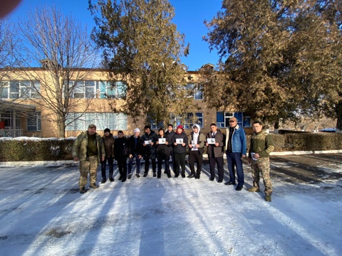 image 28 12 25 08 27 2