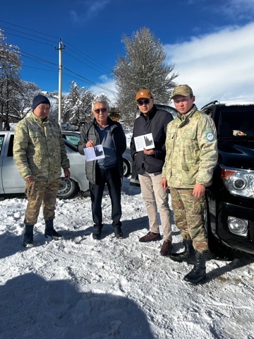 image 11 12 25 02 08 2