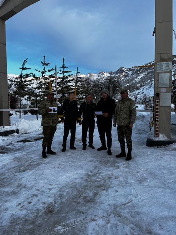 image 11 12 25 02 08 1