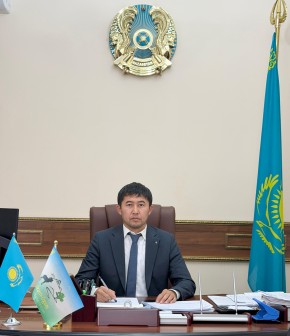 e8a7a676 3dbf 45b5 8bf8 36657c9e1dc6